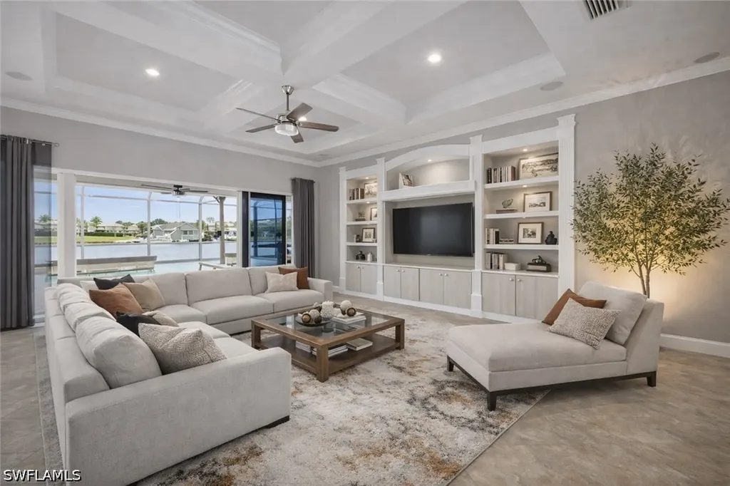 5684 Whispering Willow Way Fort Myers FL 33908