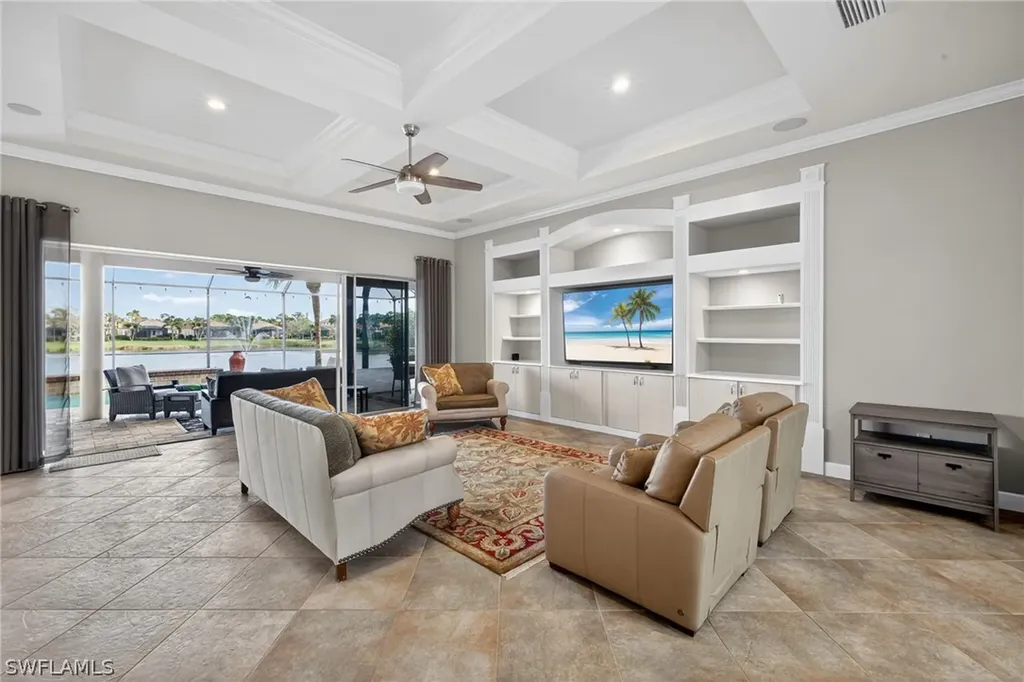5684 Whispering Willow Way Fort Myers FL 33908