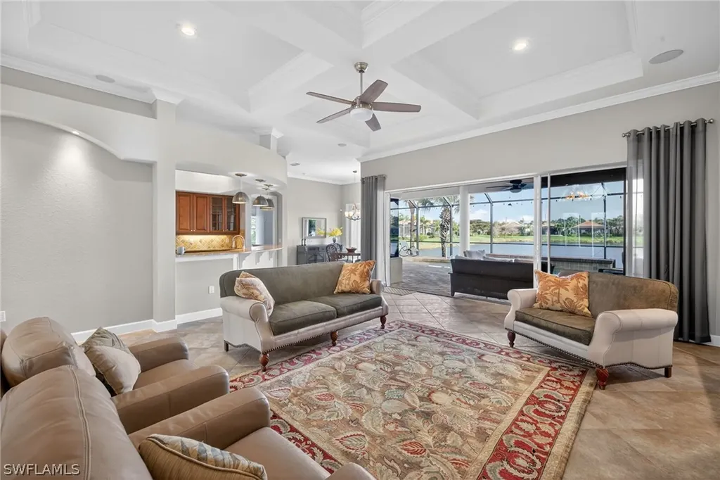 5684 Whispering Willow Way Fort Myers FL 33908