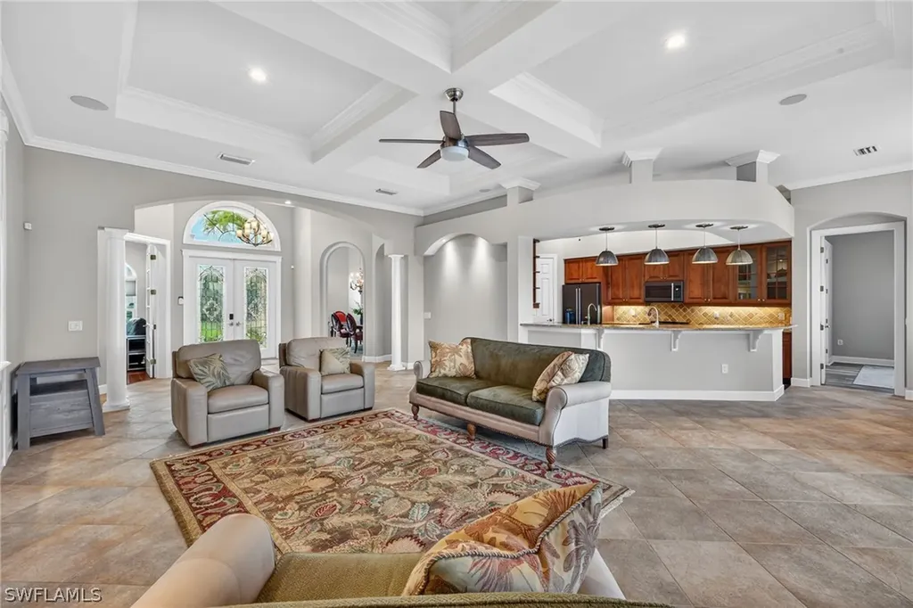5684 Whispering Willow Way Fort Myers FL 33908