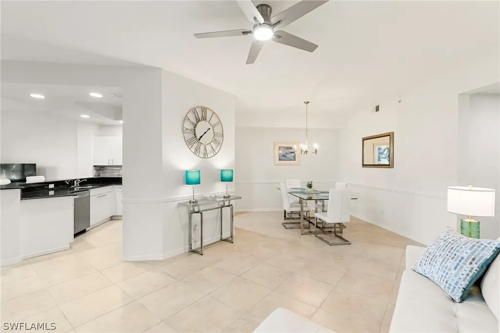 8340 Whisper Trace Way Naples FL 34114