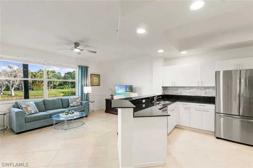 8340 Whisper Trace Way Naples FL 34114