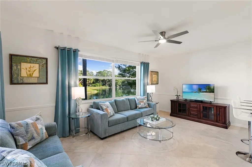 8340 Whisper Trace Way Naples FL 34114