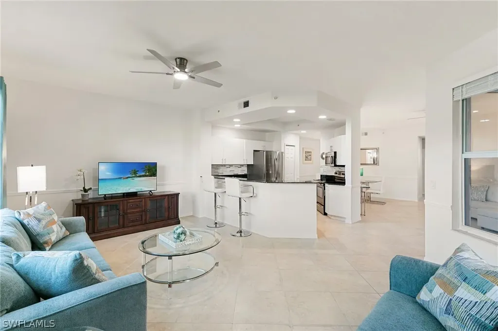 8340 Whisper Trace Way Naples FL 34114