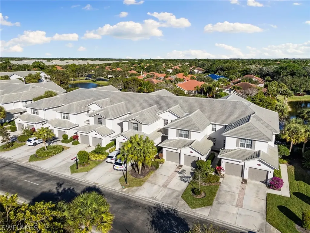 8340 Whisper Trace Way Naples FL 34114