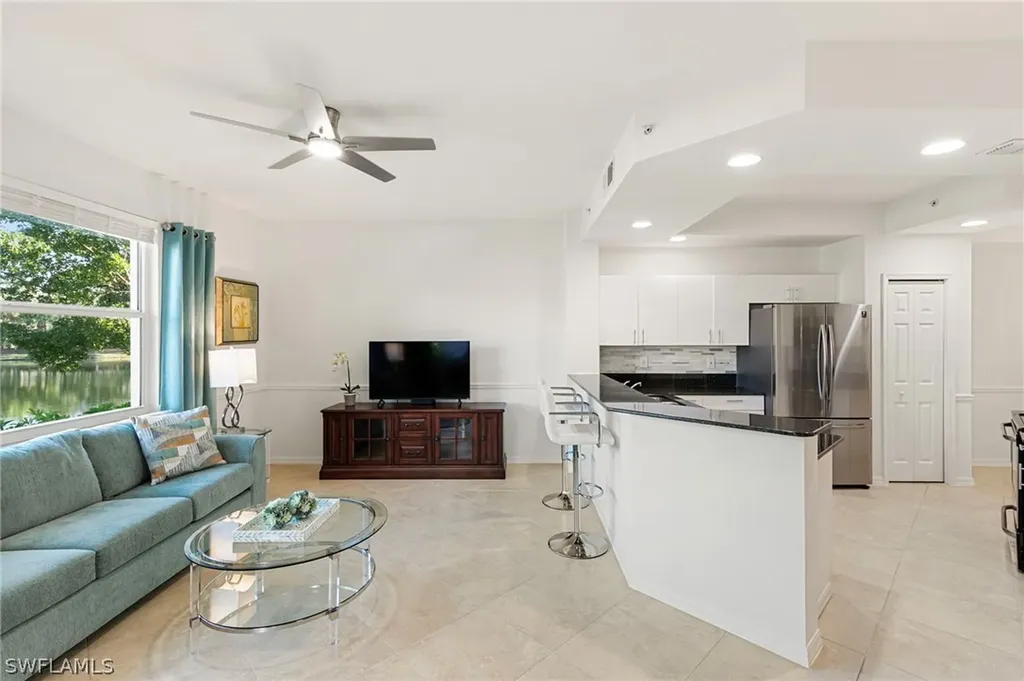 8340 Whisper Trace Way Naples FL 34114