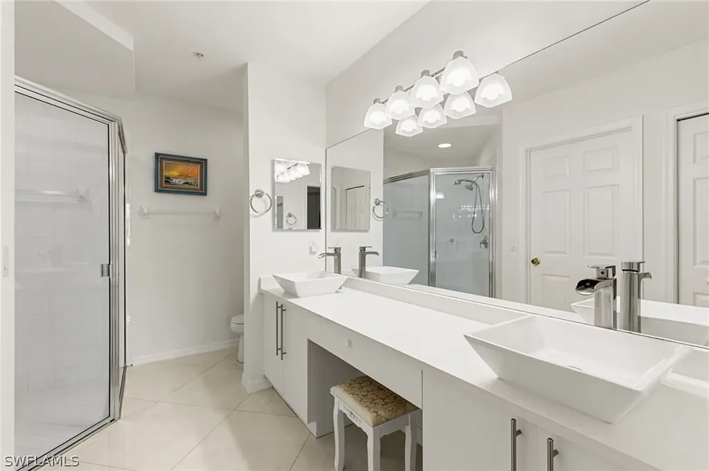 8340 Whisper Trace Way Naples FL 34114