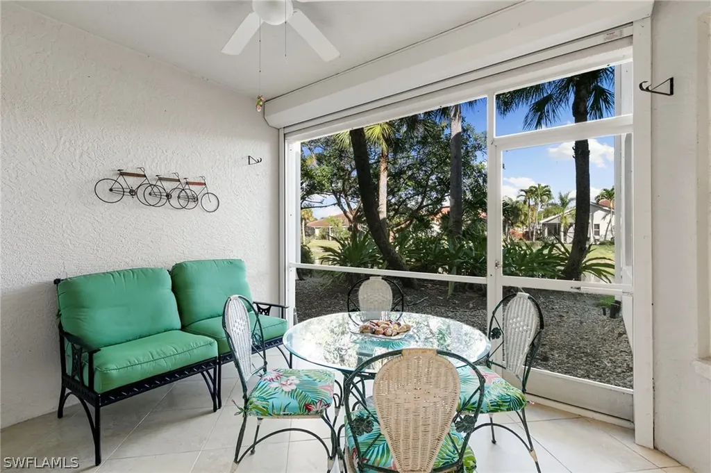 8340 Whisper Trace Way Naples FL 34114
