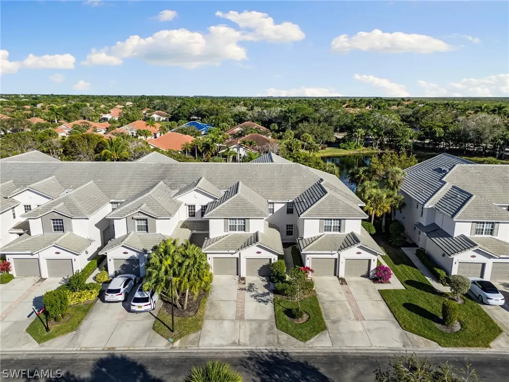 8340 Whisper Trace Way Naples FL 34114