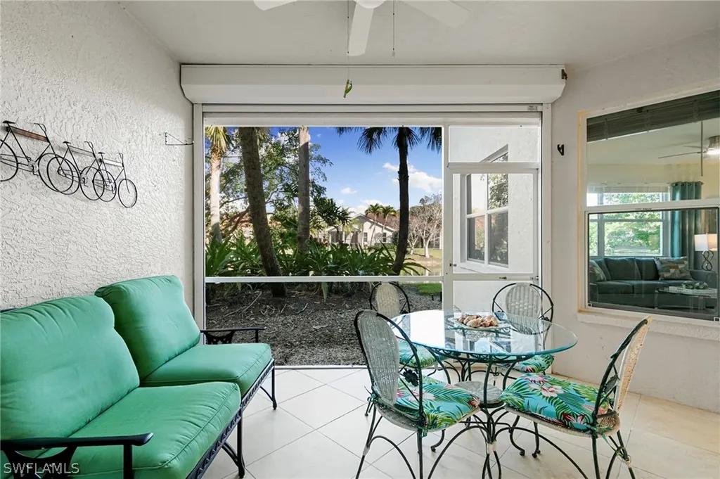 8340 Whisper Trace Way Naples FL 34114