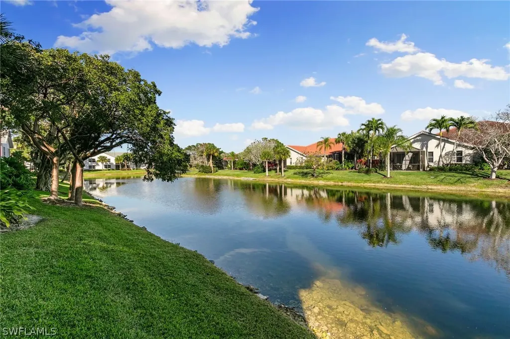 8340 Whisper Trace Way Naples FL 34114