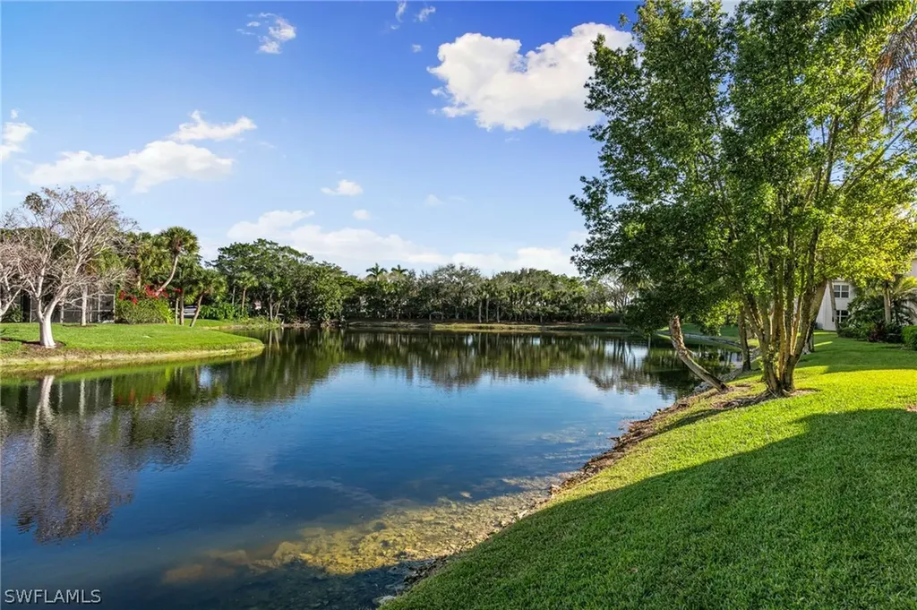 8340 Whisper Trace Way Naples FL 34114