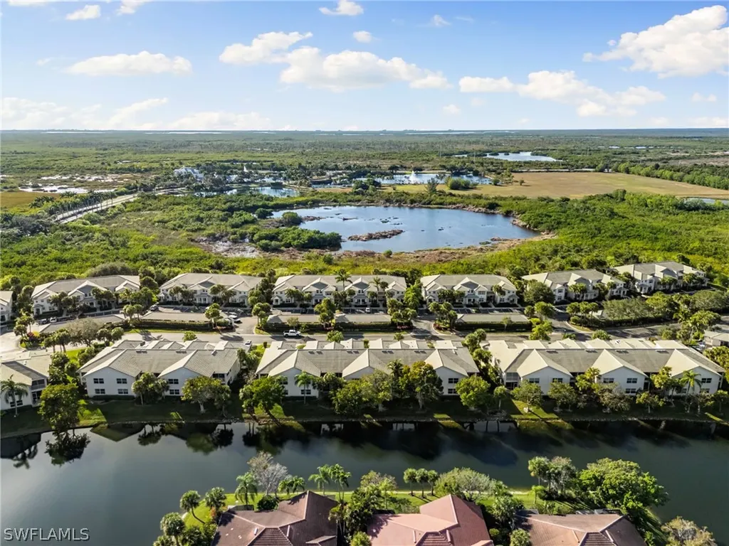 8340 Whisper Trace Way Naples FL 34114