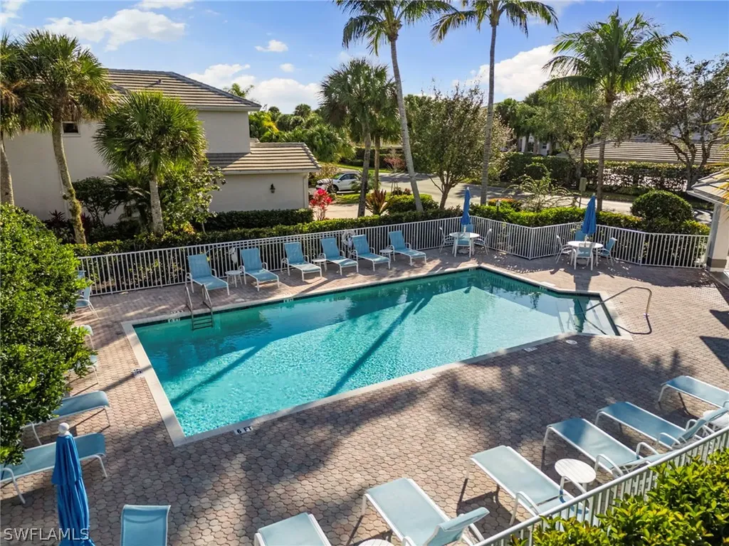 8340 Whisper Trace Way Naples FL 34114