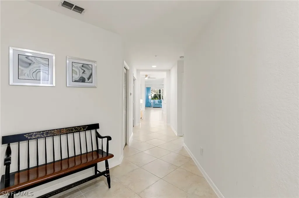 8340 Whisper Trace Way Naples FL 34114