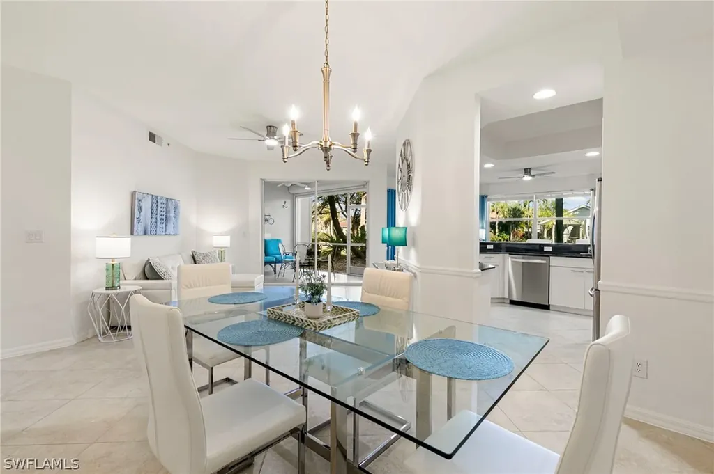 8340 Whisper Trace Way Naples FL 34114