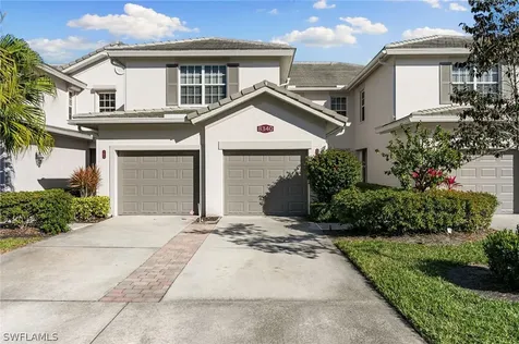 8340 Whisper Trace Way