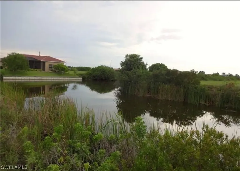 1317 NW 13th Street Cape Coral FL 33993