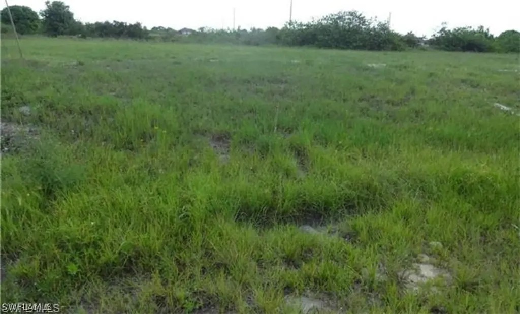 1317 NW 13th Street Cape Coral FL 33993