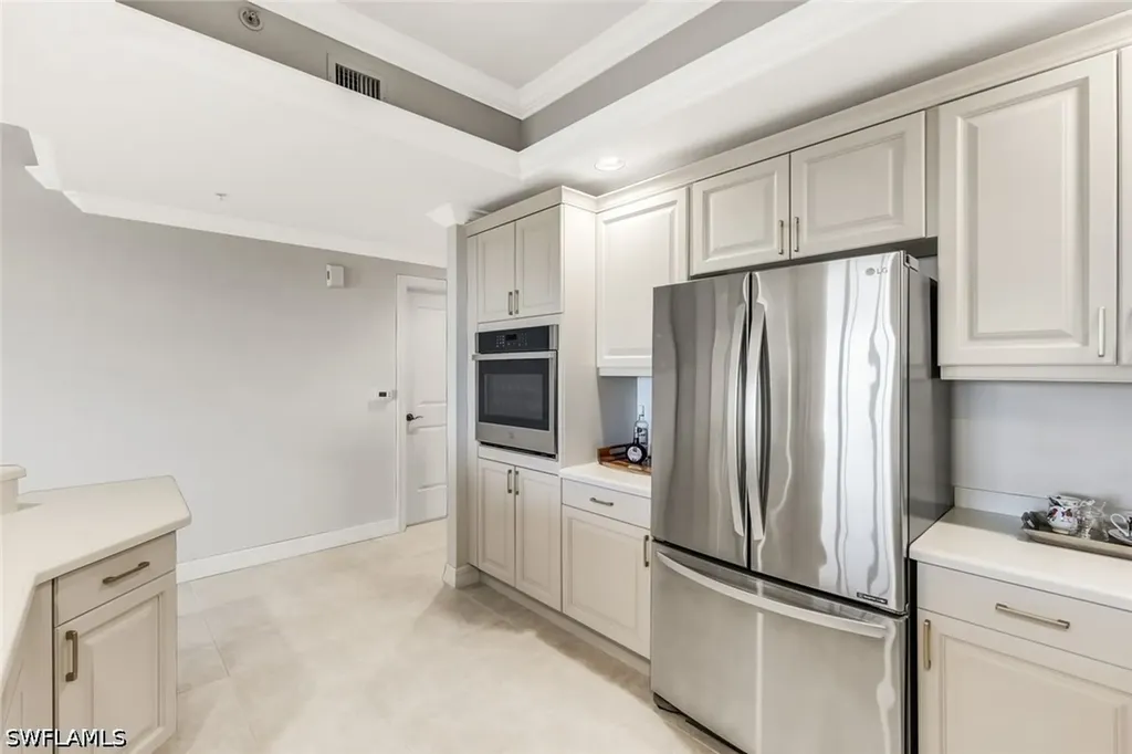 14380 Riva Del Lago Drive Fort Myers FL 33907