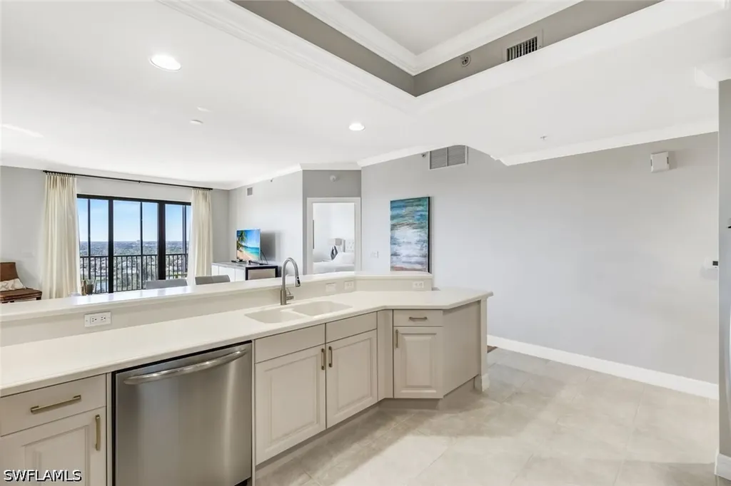 14380 Riva Del Lago Drive Fort Myers FL 33907