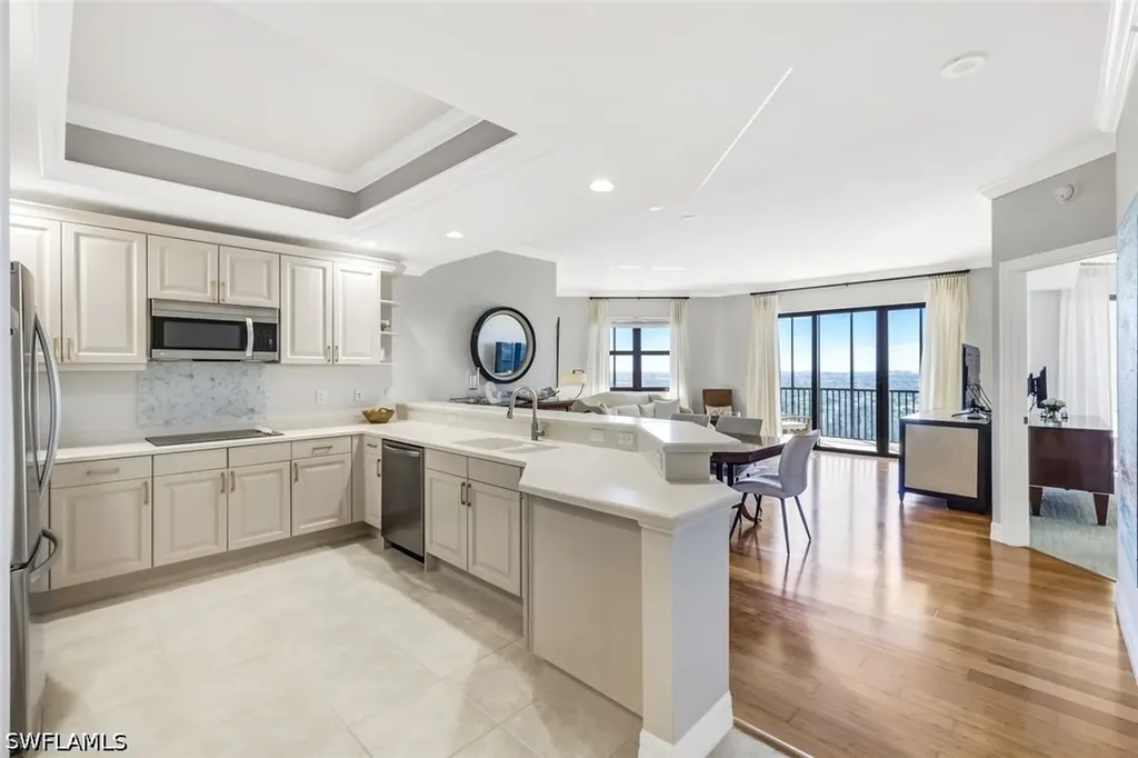 14380 Riva Del Lago Drive Fort Myers FL 33907