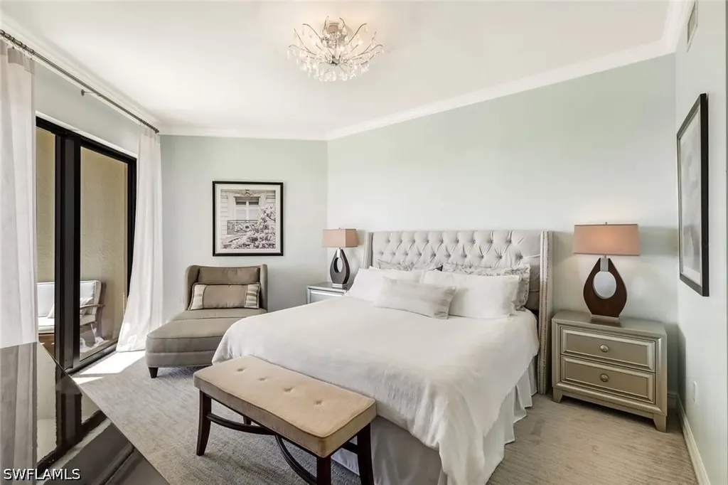 14380 Riva Del Lago Drive Fort Myers FL 33907