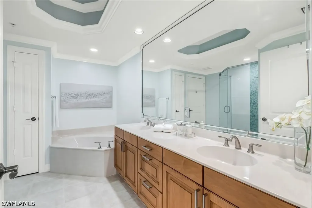 14380 Riva Del Lago Drive Fort Myers FL 33907