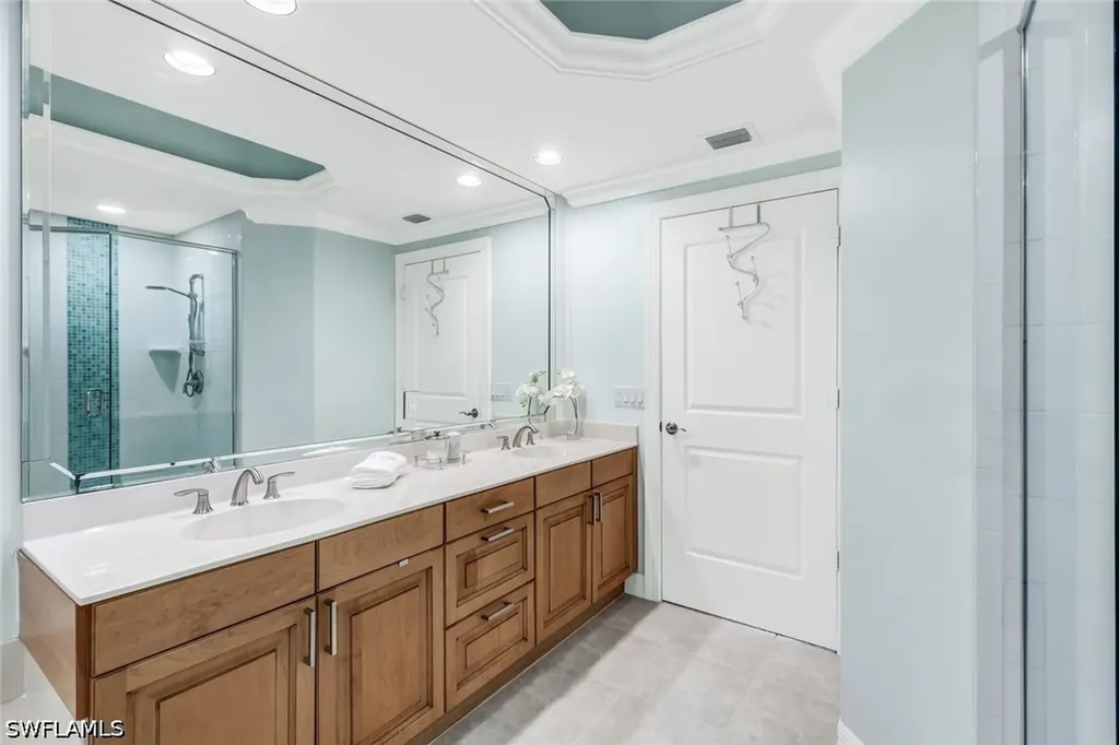 14380 Riva Del Lago Drive Fort Myers FL 33907