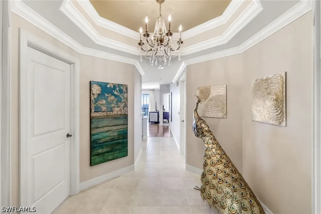 14380 Riva Del Lago Drive Fort Myers FL 33907