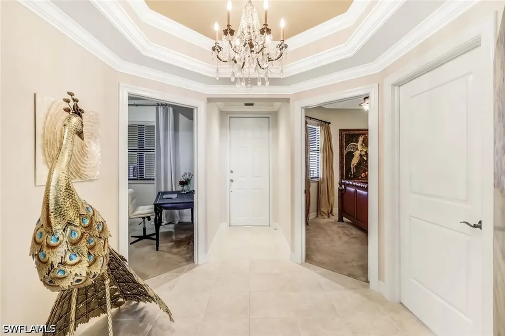 14380 Riva Del Lago Drive Fort Myers FL 33907