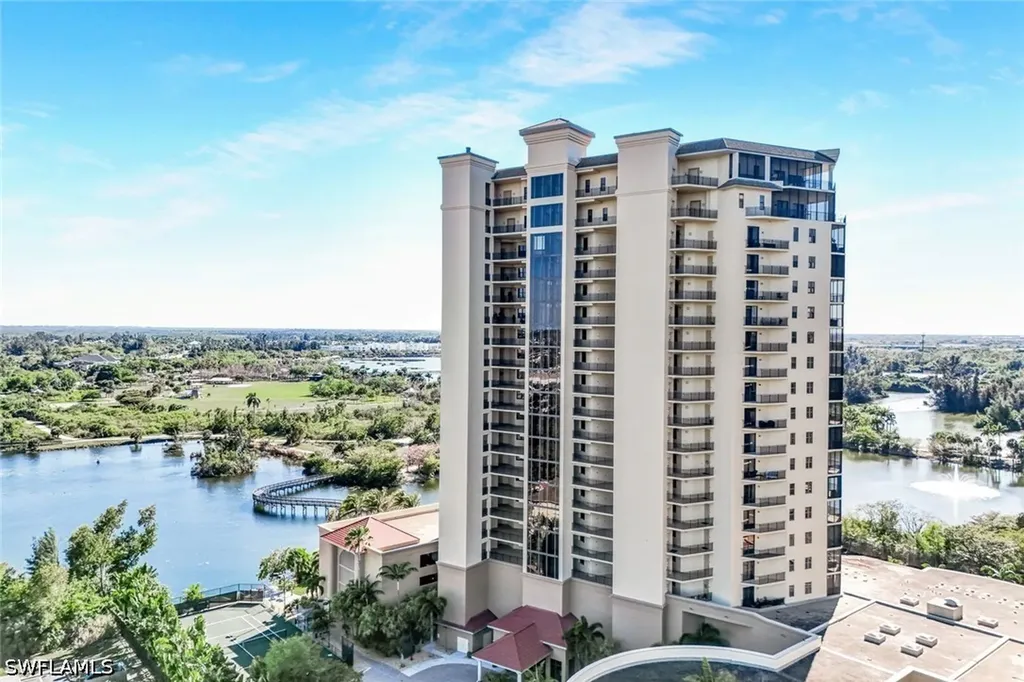 14380 Riva Del Lago Drive Fort Myers FL 33907