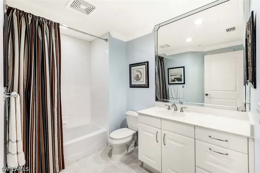 14380 Riva Del Lago Drive Fort Myers FL 33907