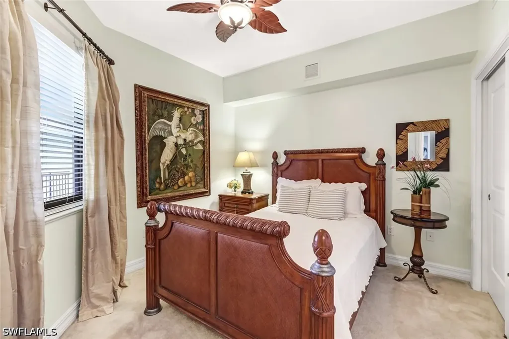 14380 Riva Del Lago Drive Fort Myers FL 33907