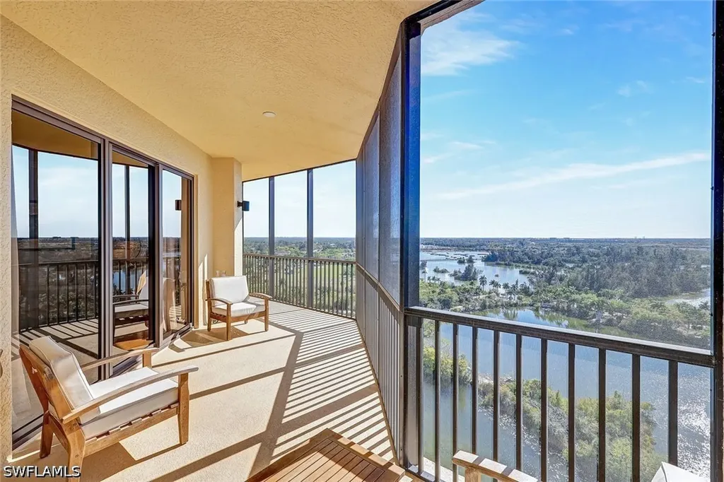 14380 Riva Del Lago Drive Fort Myers FL 33907