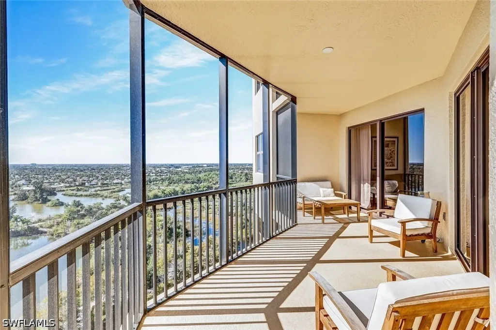 14380 Riva Del Lago Drive Fort Myers FL 33907