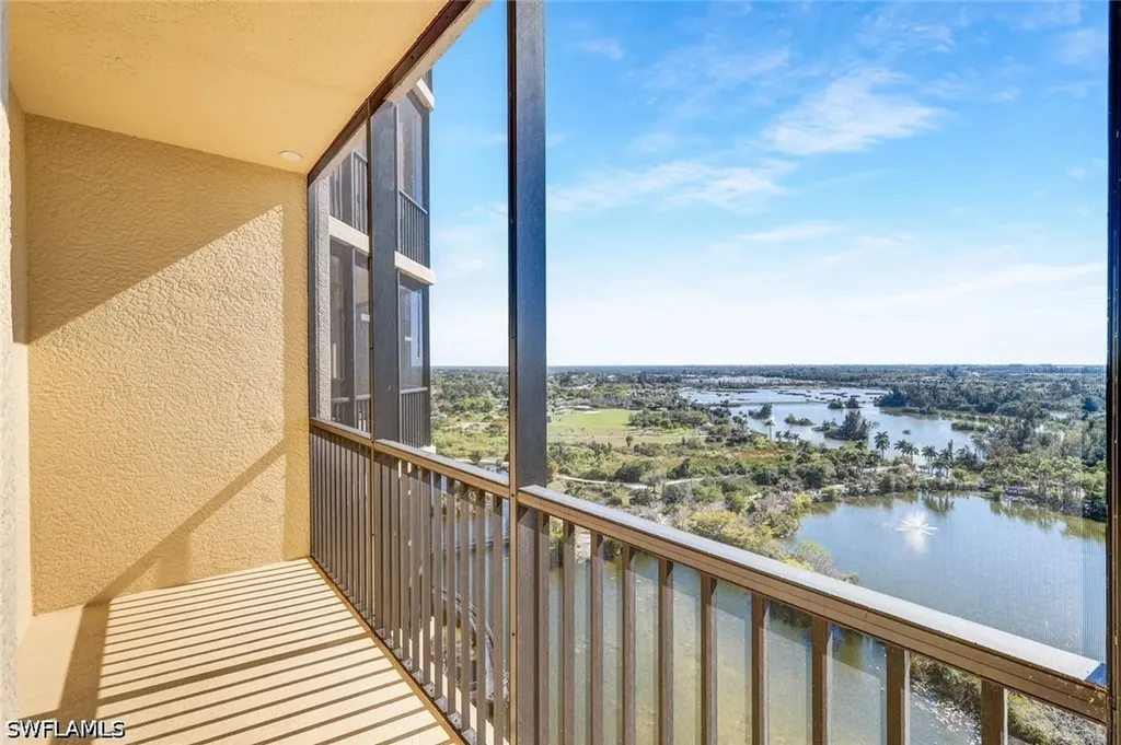 14380 Riva Del Lago Drive Fort Myers FL 33907