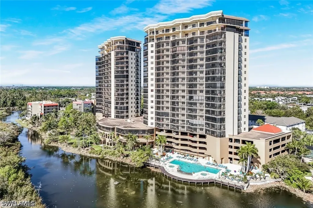 14380 Riva Del Lago Drive Fort Myers FL 33907