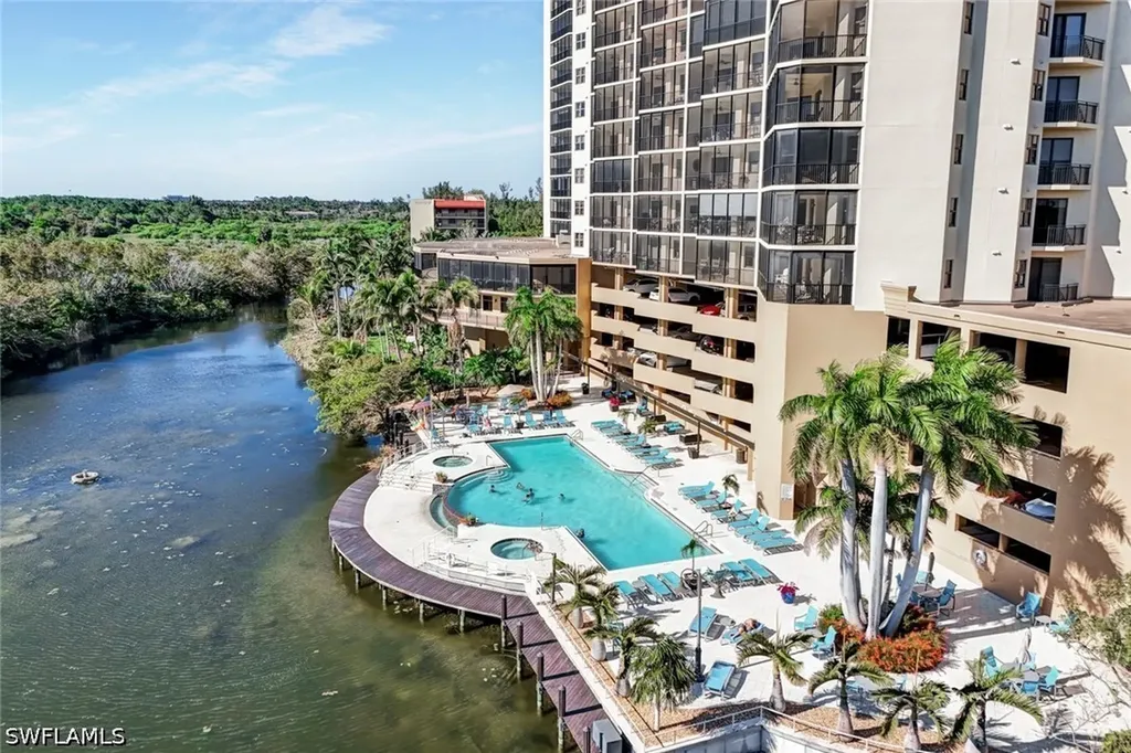 14380 Riva Del Lago Drive Fort Myers FL 33907