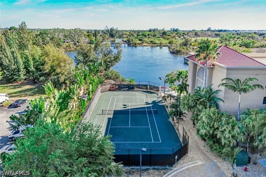 14380 Riva Del Lago Drive Fort Myers FL 33907