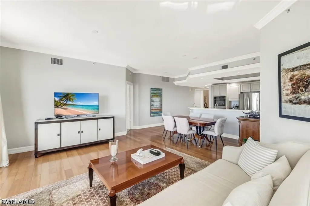 14380 Riva Del Lago Drive Fort Myers FL 33907
