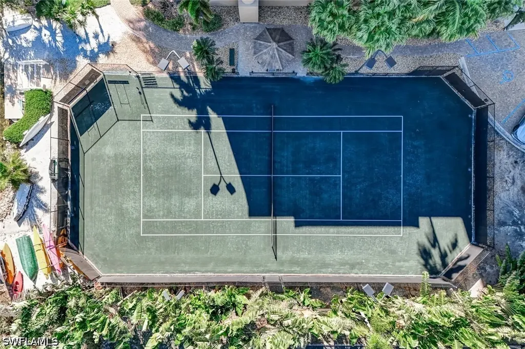 14380 Riva Del Lago Drive Fort Myers FL 33907