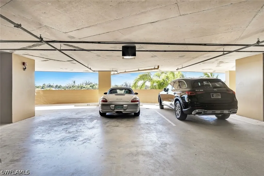 14380 Riva Del Lago Drive Fort Myers FL 33907