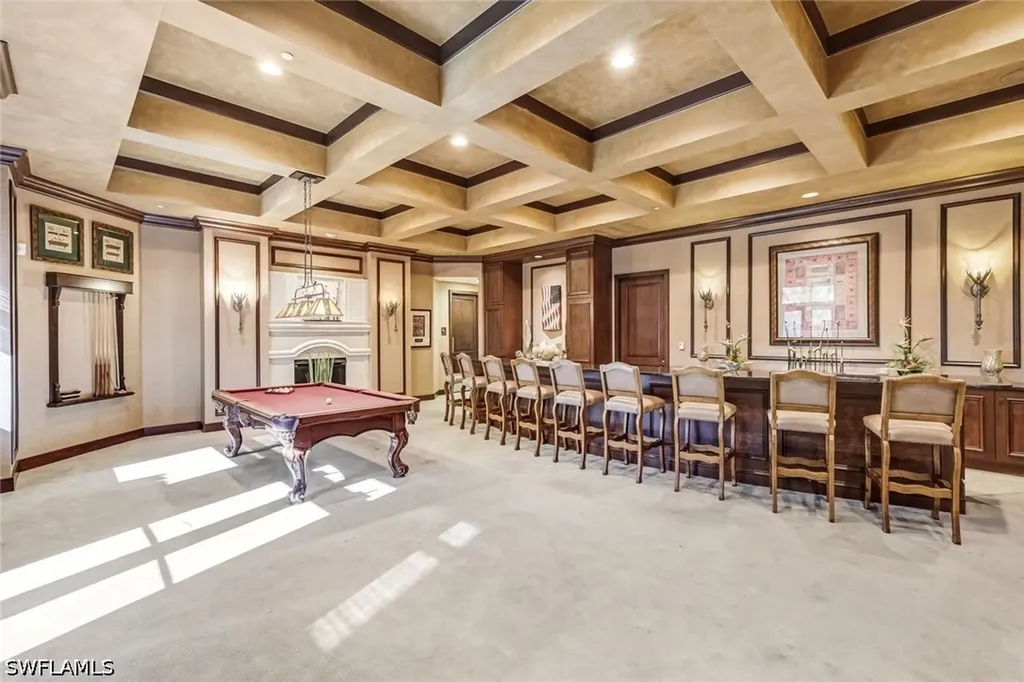 14380 Riva Del Lago Drive Fort Myers FL 33907