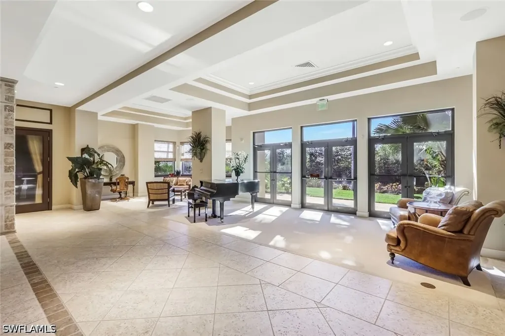 14380 Riva Del Lago Drive Fort Myers FL 33907