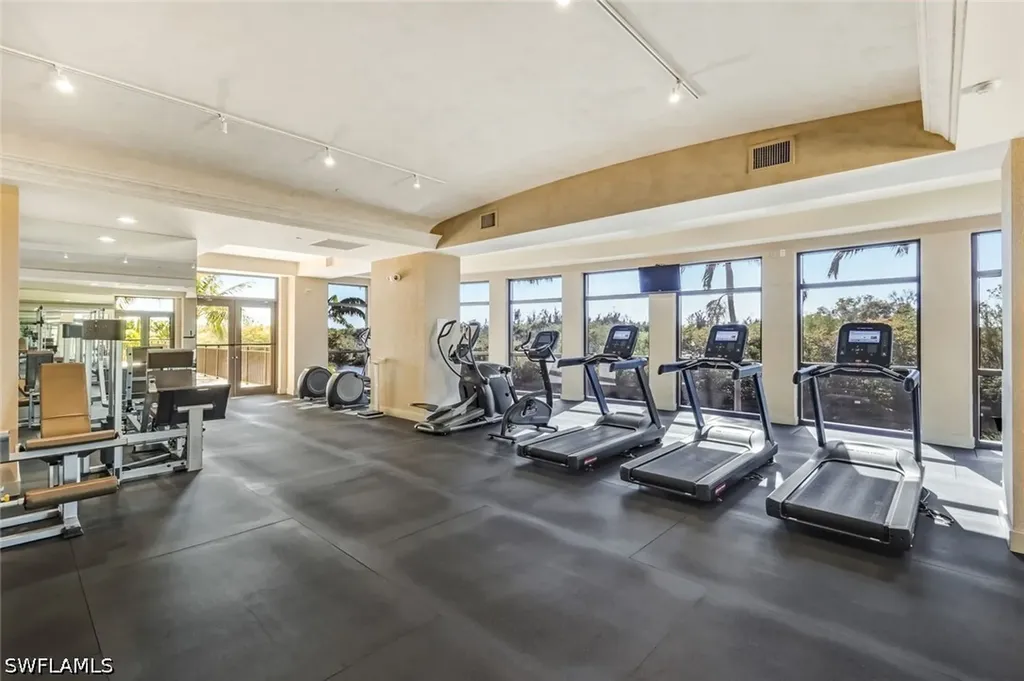 14380 Riva Del Lago Drive Fort Myers FL 33907