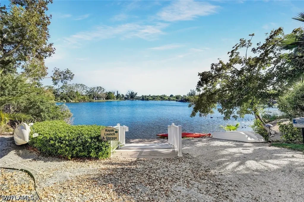 14380 Riva Del Lago Drive Fort Myers FL 33907