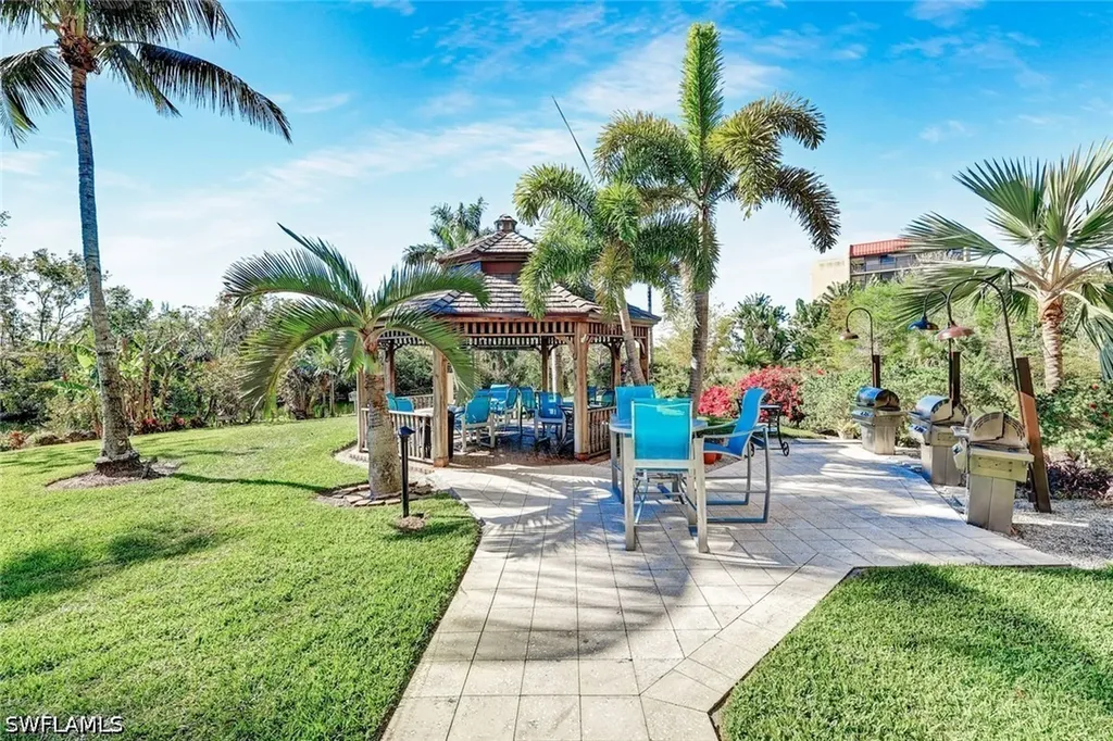 14380 Riva Del Lago Drive Fort Myers FL 33907