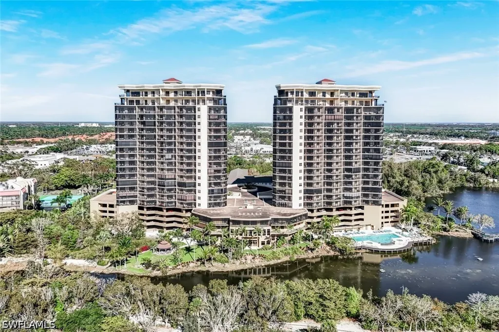 14380 Riva Del Lago Drive Fort Myers FL 33907