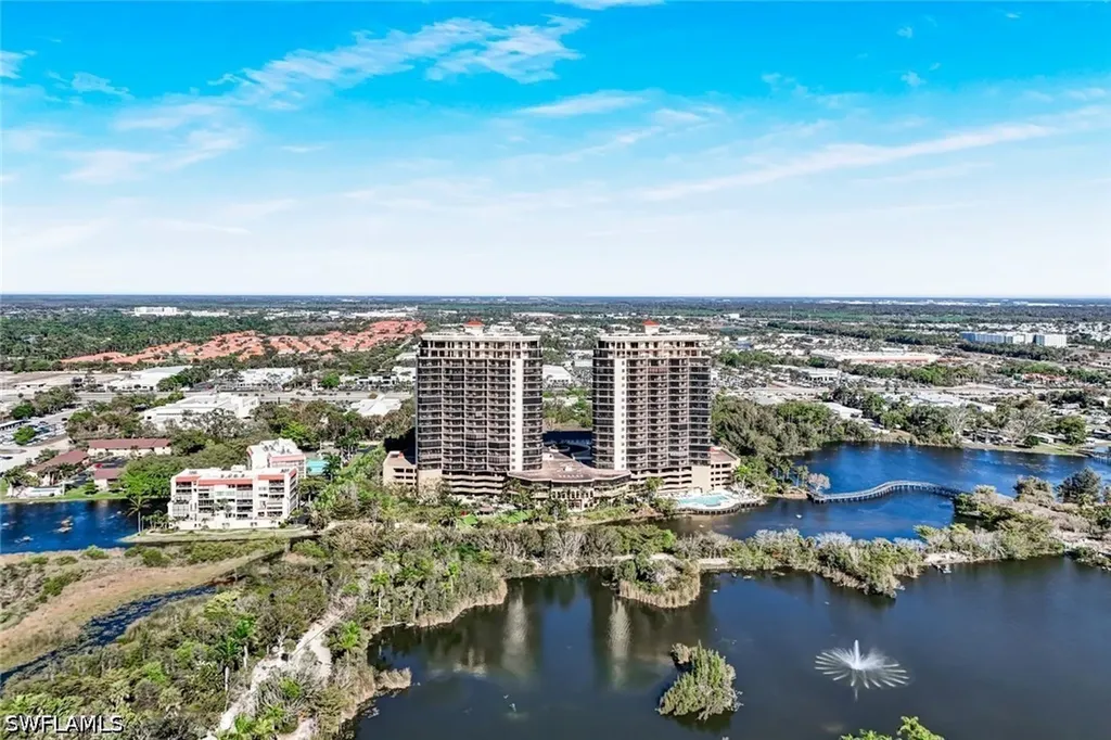 14380 Riva Del Lago Drive Fort Myers FL 33907